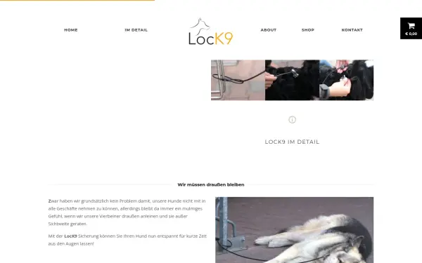 lock9.de
