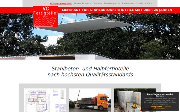 vc-fertigteile.de