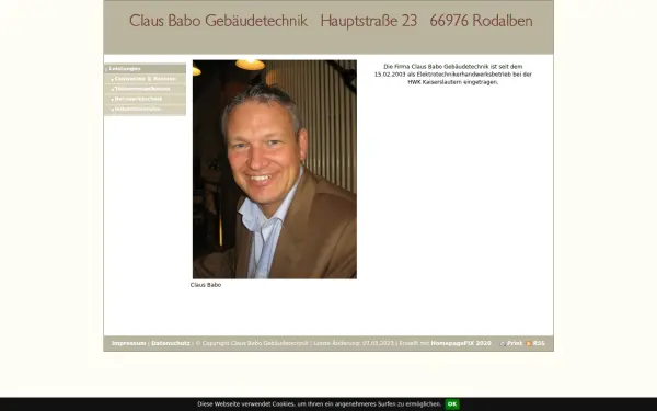 www.babo.de
