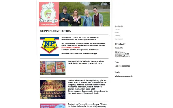 www.doenersuppe.de