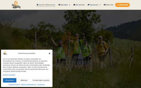www.lauf-der-guten-hoffnung.de