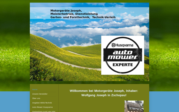 www.motorgeraete-joseph.de