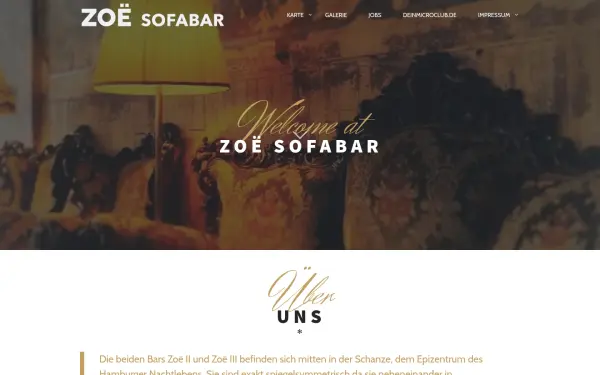 zoebar.de