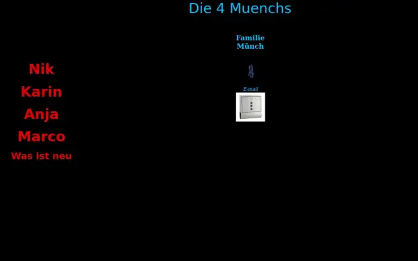 die-4muenchs.de