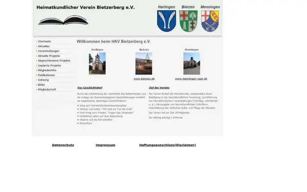 heimatkundlicher-verein-bietzerberg.de