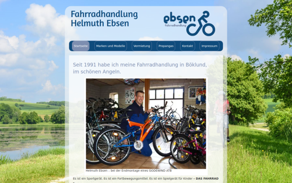 www.fahrradhandlung.com