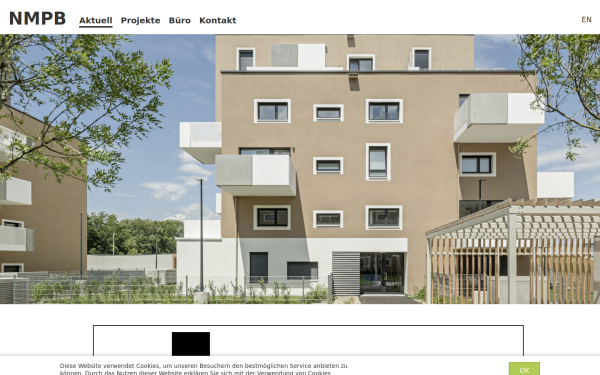 www.nmpb.at