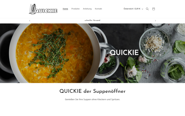 www.suppenoeffner.at