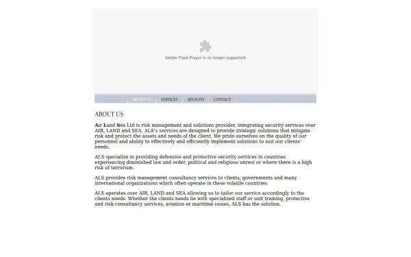 als-risk.de