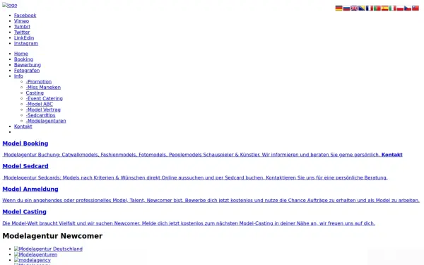 balkanbeat.de