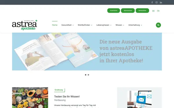 astrea-apotheke.ch