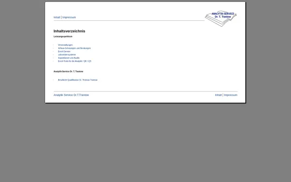 gmp-excel.de