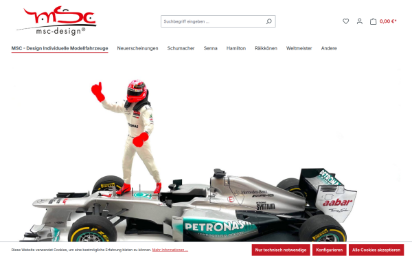 msc-design.de