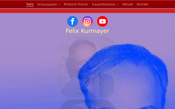 www.felix-kurmayer.at