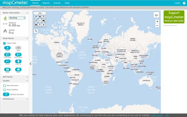 www.mapometer.com