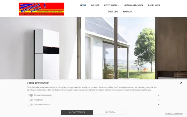 15811320701.web4business.net