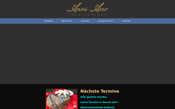 anniaver.de