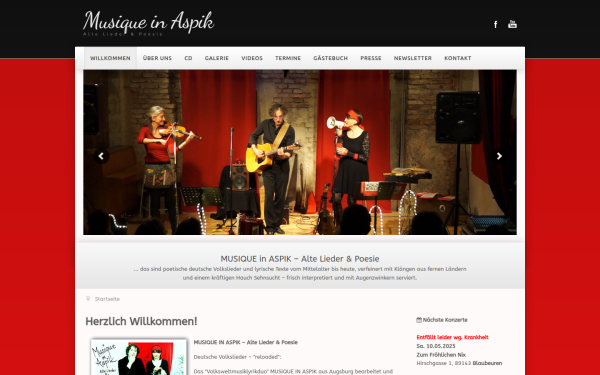 musique-in-aspik.de