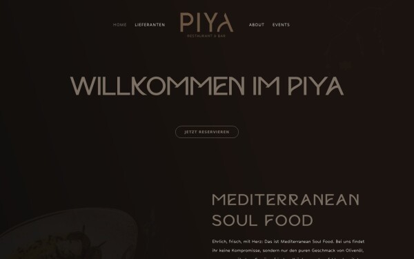 piya-munich.de