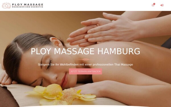 ploy-massage.de