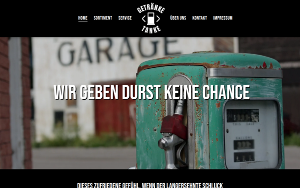 www.getraenketanke.de