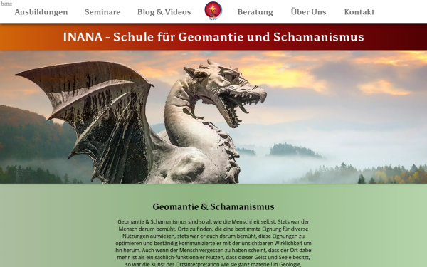 www.inana.info