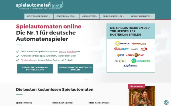 www.spielautomaten.de