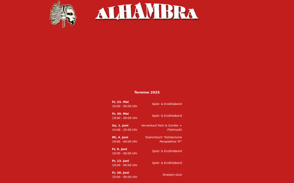 alhambra-luckenwalde.de