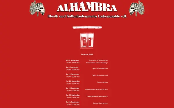 alhambra-luckenwalde.de