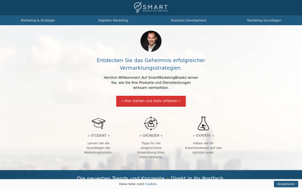 smartmarketingbreaks.eu