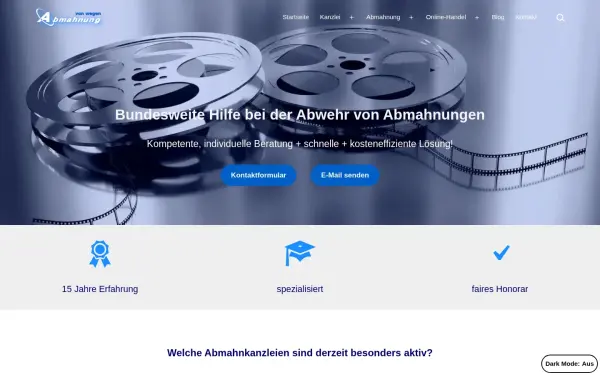 von-wegen-abmahnung.de