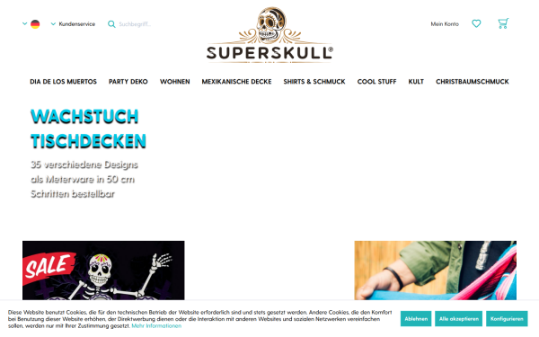 www.superskull.de