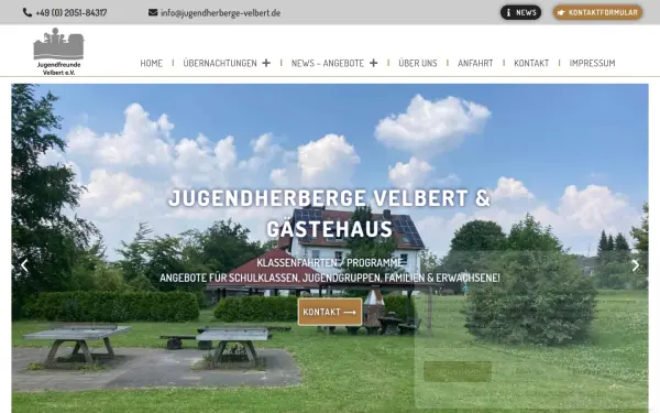 jugendherberge-velbert.de