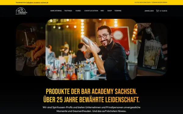 bar-academy-sachsen.de
