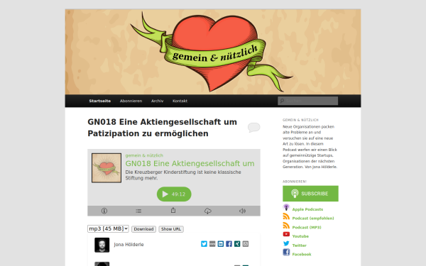 gemein-nuetzlich.de