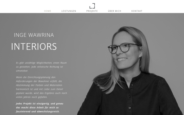 iw-interiors.at