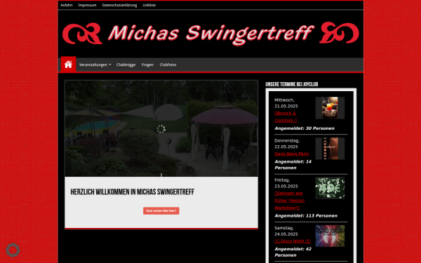 michas-swingertreff.de