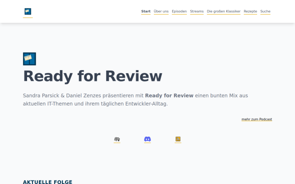 ready-for-review.dev