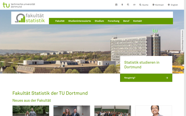 statistik.tu-dortmund.de