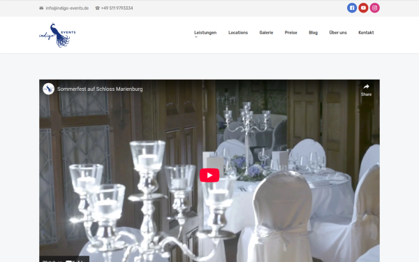 www.indigo-events.de