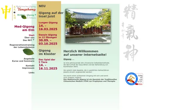 med-qigong-am-elm.de