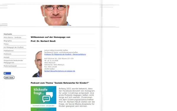www.dr-neuss.de