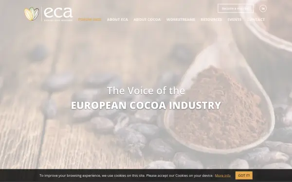 www.eurococoa.com