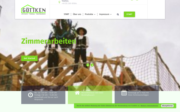 www.zimmerei-goettken.de