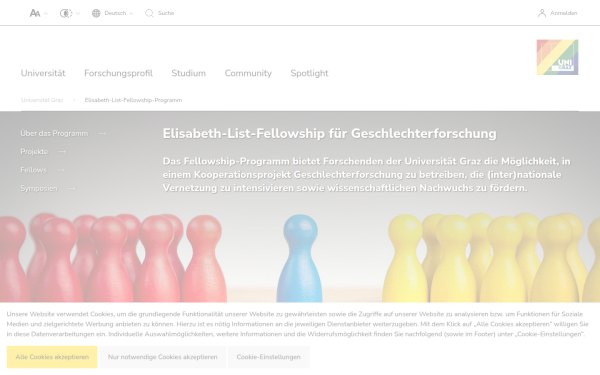 fellowship-geschlechterforschung.uni-graz.at