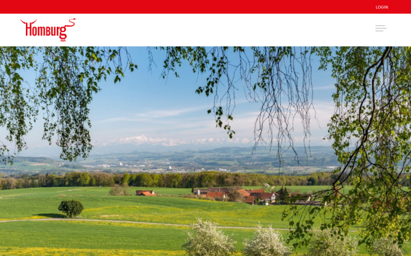 homburg.ch
