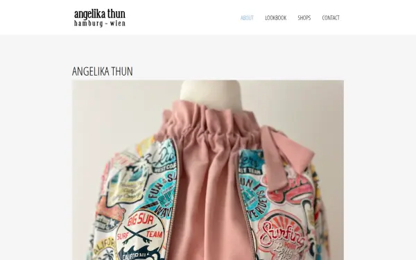 www.angelika-thun.de