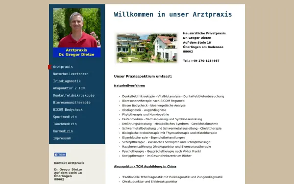 www.drdietze.de