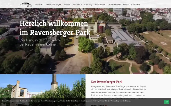 www.ravensberger-park.de