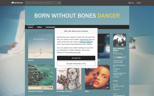 bornwithoutbones.bandcamp.com